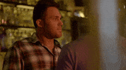 season 2 alex GIF by Siesta Key