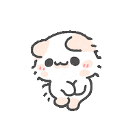 Cat Meow Sticker