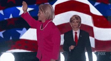 victoria justice GIF by FOX Teen Choice