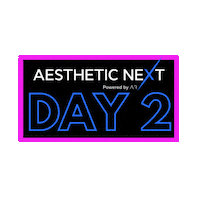 Next Sticker by aestheticrecord