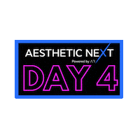 Next Sticker by aestheticrecord