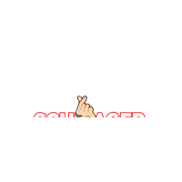 Sticker Schlager Sticker by TRAPLINEFM