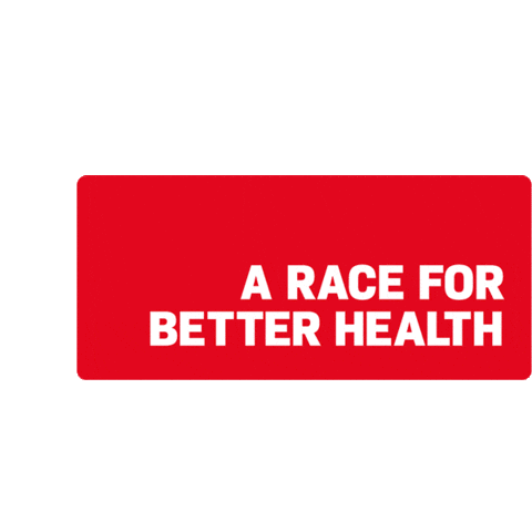 Run4Geelong run4geelong Sticker