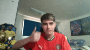 Heart This GIF