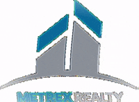 metrexrealty metrexrealty GIF