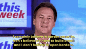 Steve Bullock Immigration GIF