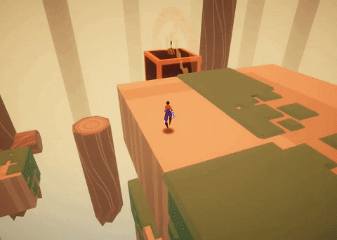 oldmanofthefire giphyupload GIF