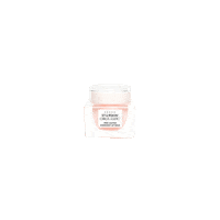 Pink Mask Sticker by STARSKIN®