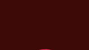 micahbuzan anime animation cartoon illustration GIF