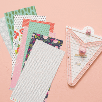 PebblesInc valentines thanksgiving handmade seasonal GIF