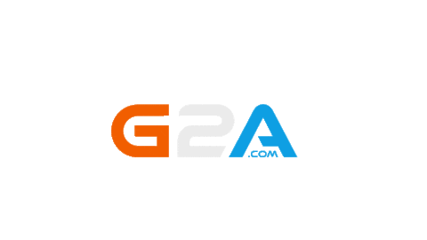 Youtube Game Sticker by G2A.COM