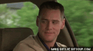 eyebrow GIF