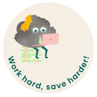 Brunei Darussalam Quiz Sticker by Baiduri Bank