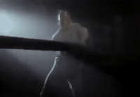 90s vintage GIF