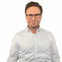 Csu Ludwigsburg GIF by Fabian Gramling MdB