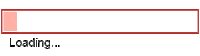 framedesignoficial love new design link Sticker