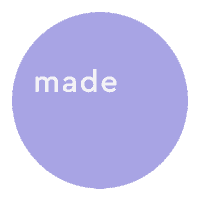 florencebymillscoffee coffee flawless brew mbb Sticker