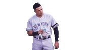 Lets Go Win Sticker by New York Yankees