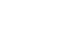 evo_w12 fitness gym fit crossfit Sticker