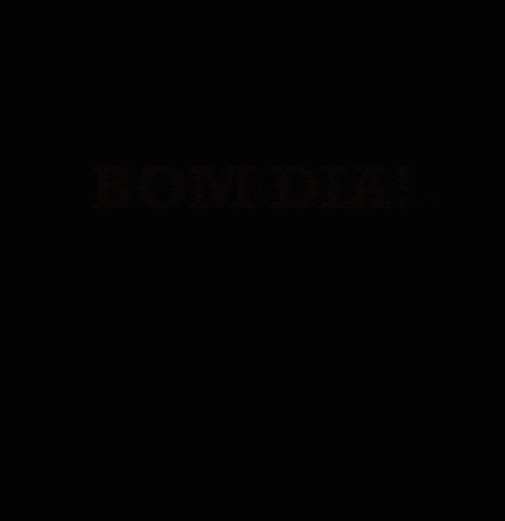 Bom Dia Salvador GIF by Agencia DKC