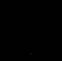 saudeblue  GIF