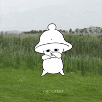 Lips Kiss GIF
