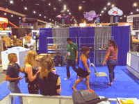 GIF by Mimoco