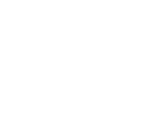 Logo Eatfresh Sticker by JJGTFOOD