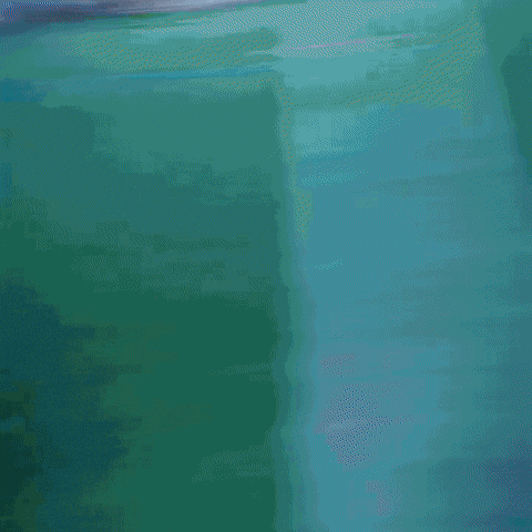 Football Jersey GIF by Diaza Football