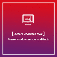 GIF by Aquatro Comunicação e Marketing