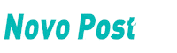 blogcentralar novo post novopost ar condicionado arcondicionado Sticker