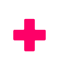 RecargadosMagazine swipe up recargado recargados recargados magazine Sticker
