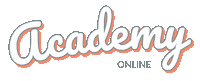 Podcast Academy Sticker by herCAREER