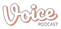 Podcast Listen Sticker by herCAREER