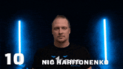 MunichRavens football munich ravens muenchen GIF