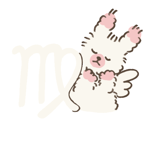Happy Sign Sticker by koimoffee