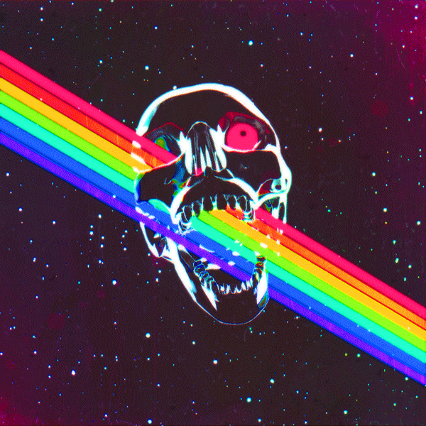 Art Design GIF by dualvoidanima