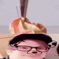 Patrick Stump Fob GIF