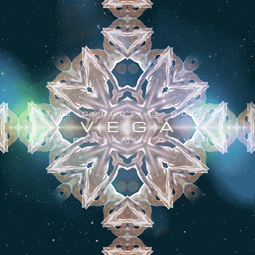 OXYOPIA giphyupload GIF