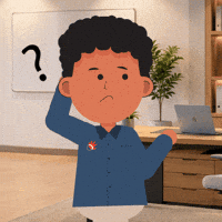 Livingintelkom GIF by Telkom Indonesia