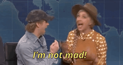 Snl Season 44 GIF by Saturday Night Live