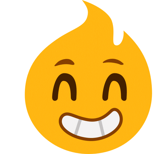 peppercom Sticker by Pepper Holding GmbH