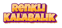 Sticker by Vigo Animasyon