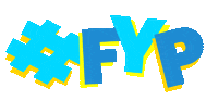 Swipe Up Sticker by Maffick