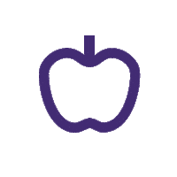 health herb Sticker by Care/of