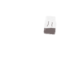 Coffee Type Sticker