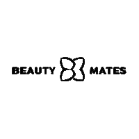 Beauty Skincare Sticker by beautymates_de