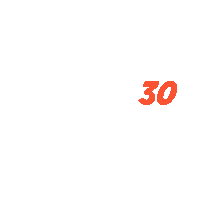30 Years Workout Sticker by SATS Norge