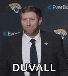 richardlawrence5404  GIF