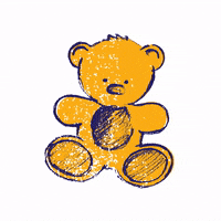LauraLynn_ChildrensHospice lauralynn chw irelandschildrenshospice chw2021 GIF